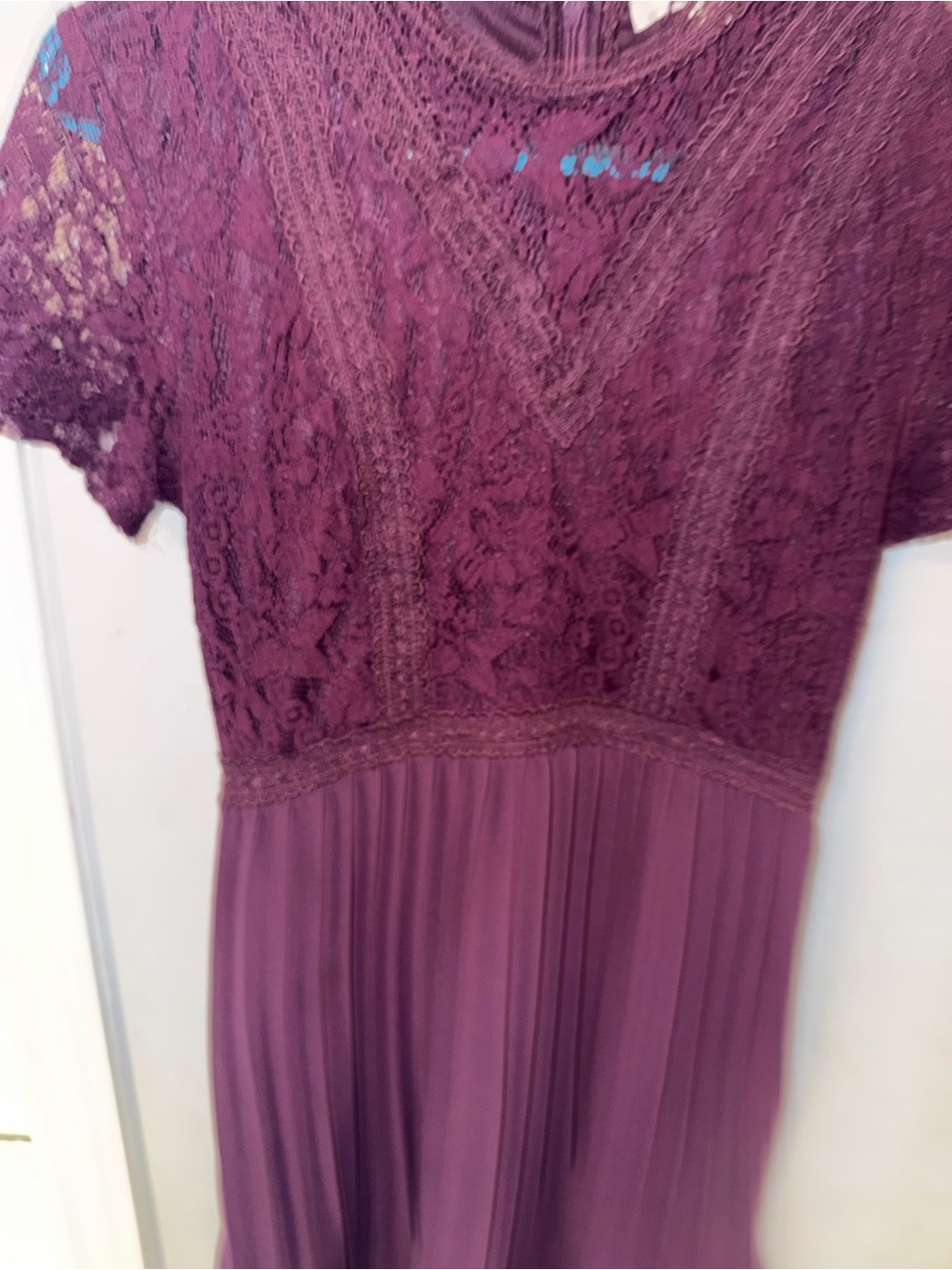 Intimates subcategory classification - Picture 2 of 8